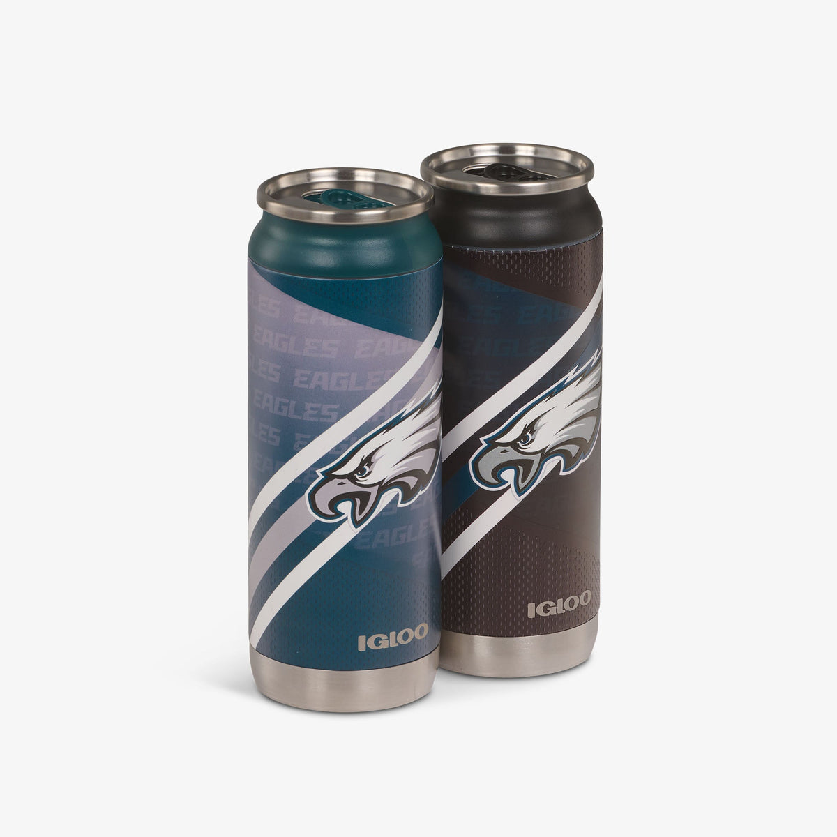 philadelphia-eagles-home-and-away-16-oz-can-2-pack-t7 00071325-H.jpg