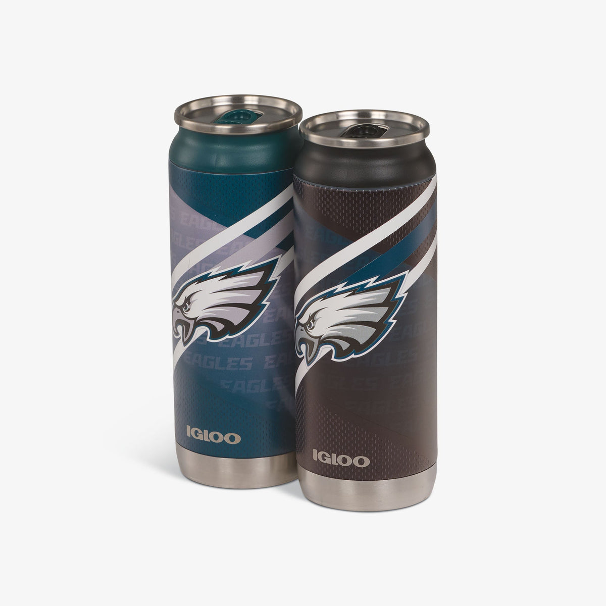 philadelphia-eagles-home-and-away-16-oz-can-2-pack-t7 00071325-H1.jpg