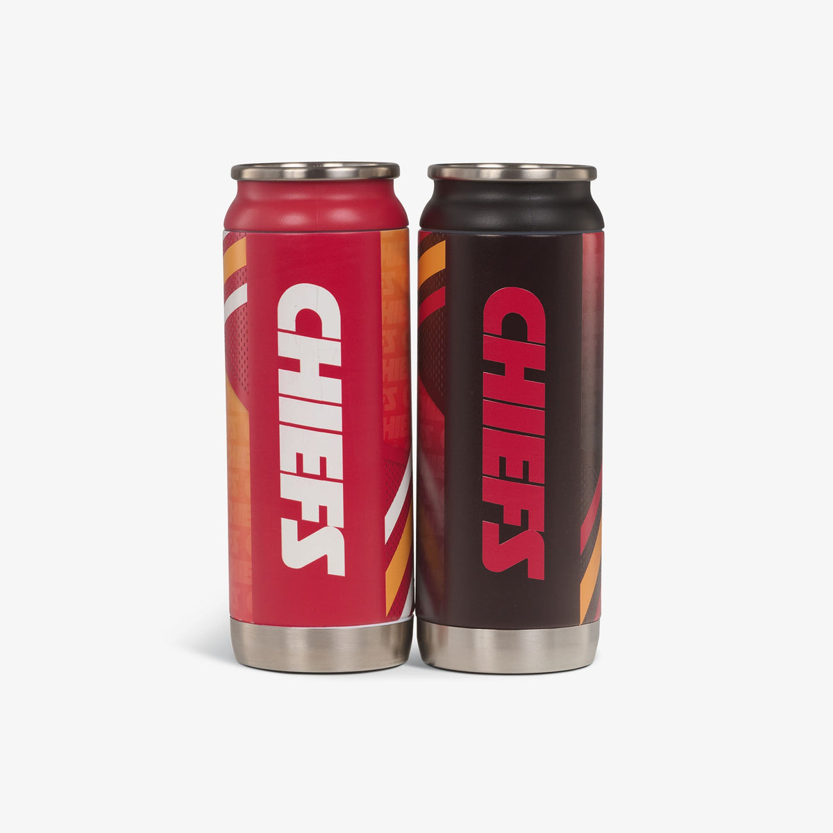 kansas-city-chiefs-home-and-away-16-oz-can-2-pack-n3 00071326-BK.jpg