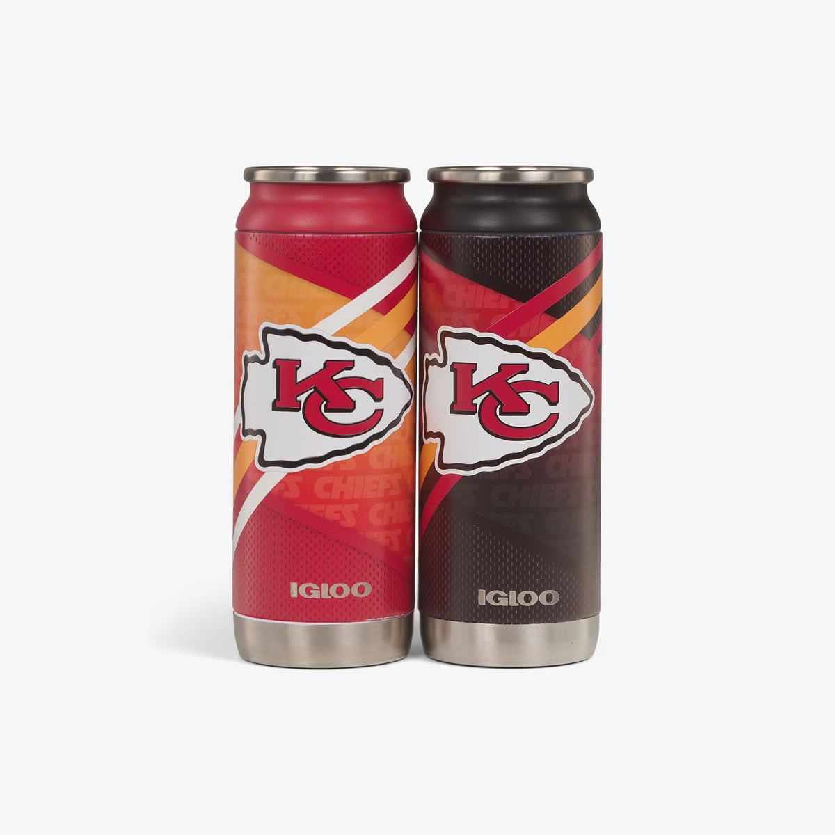 kansas-city-chiefs-home-and-away-16-oz-can-2-pack-n3 00071326-F.jpg