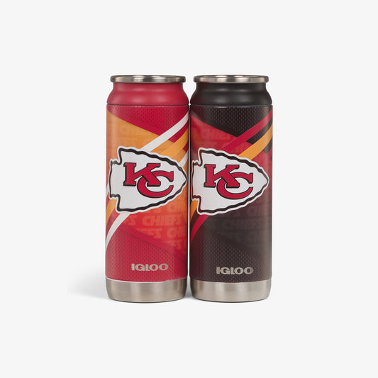 kansas-city-chiefs-home-and-away-16-oz-can-2-pack-n3 00071326-F.jpg