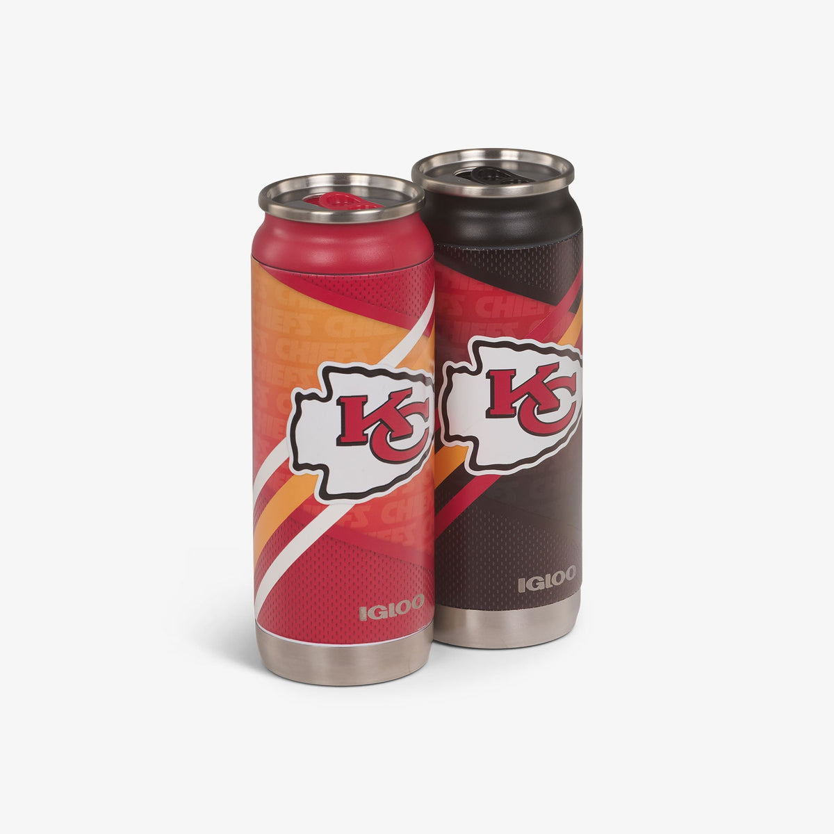 kansas-city-chiefs-home-and-away-16-oz-can-2-pack-n3 00071326-H.jpg