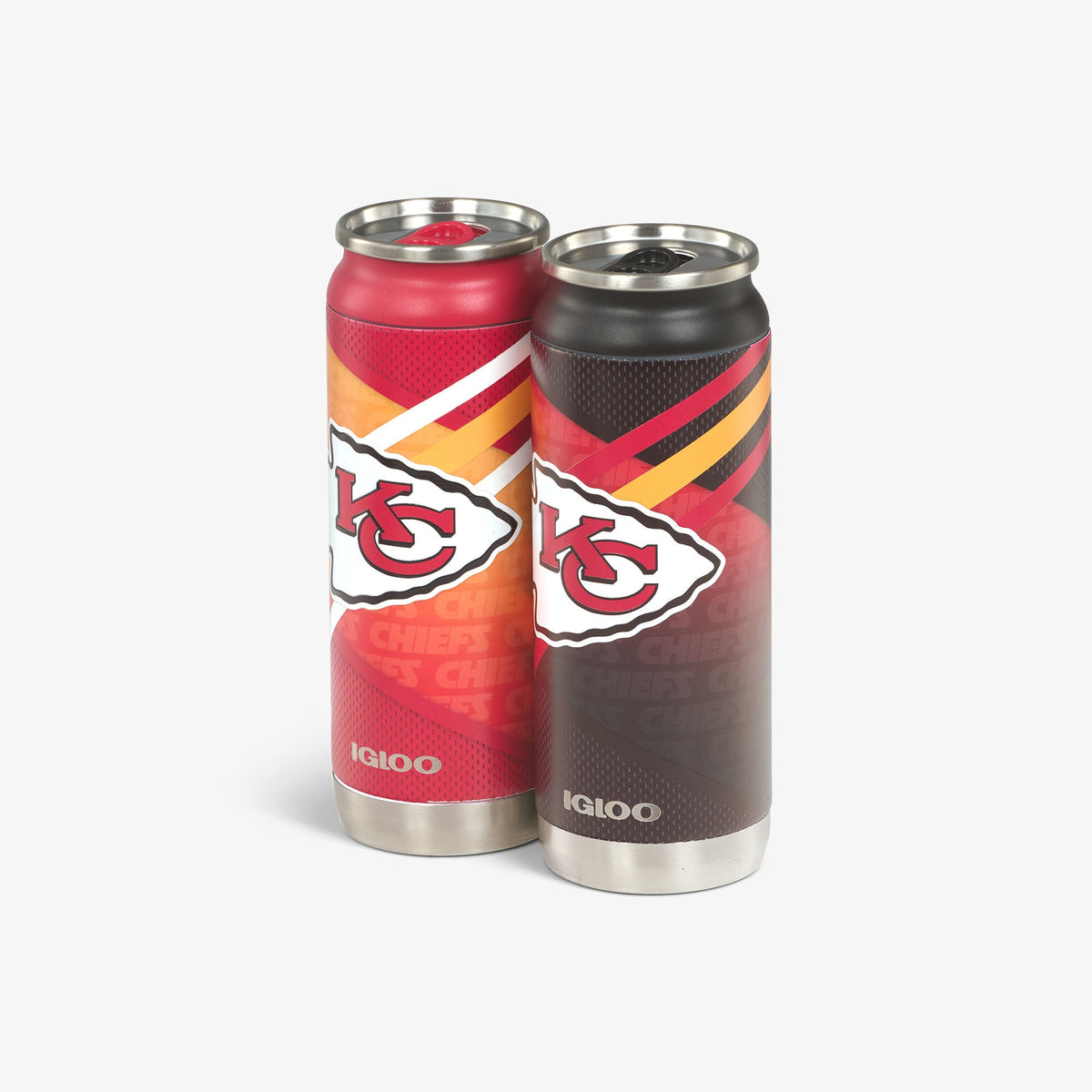 kansas-city-chiefs-home-and-away-16-oz-can-2-pack-n3 00071326-H1.jpg