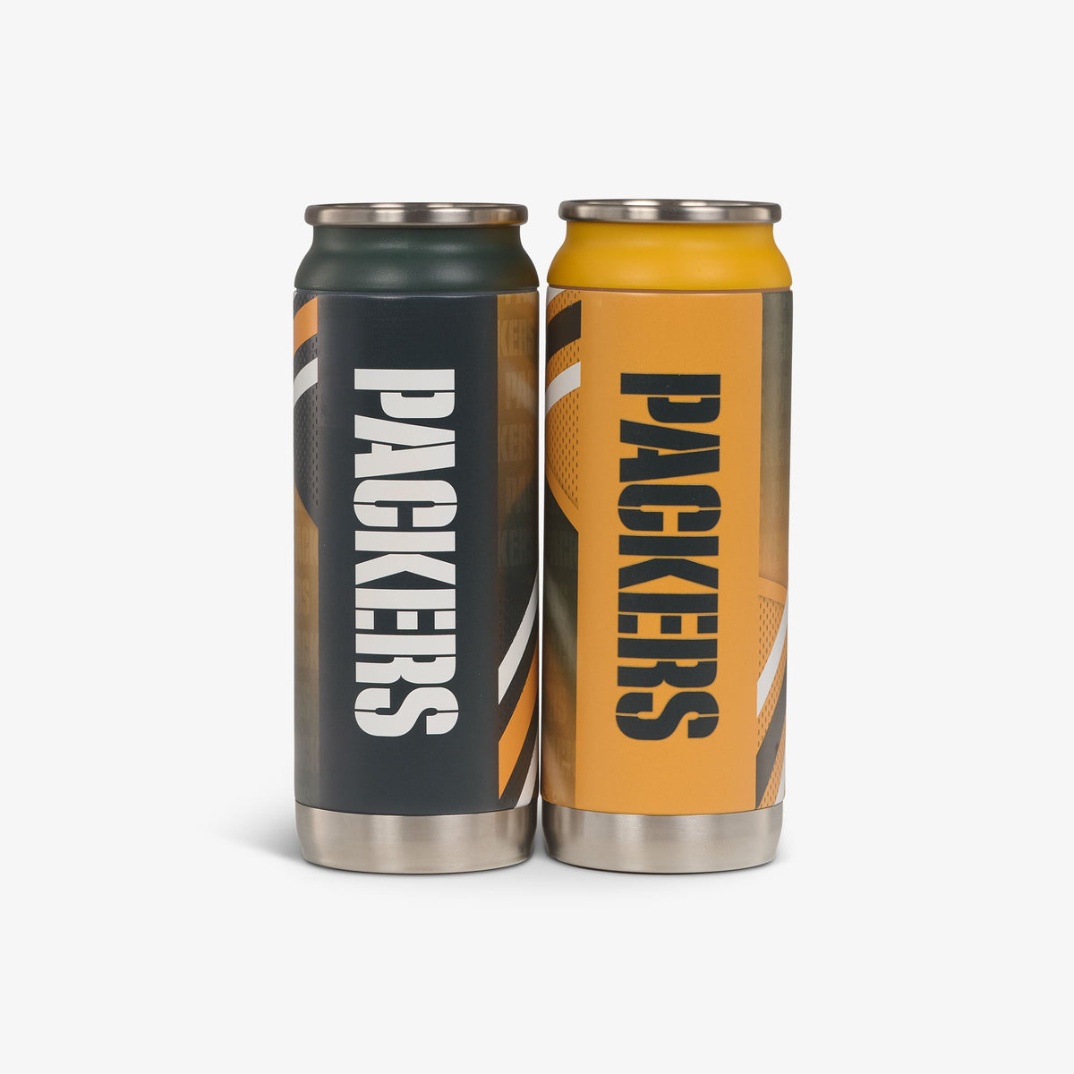 green-bay-packers-home-and-away-16-oz-can-2-pack-u6 00071327-BK.jpg