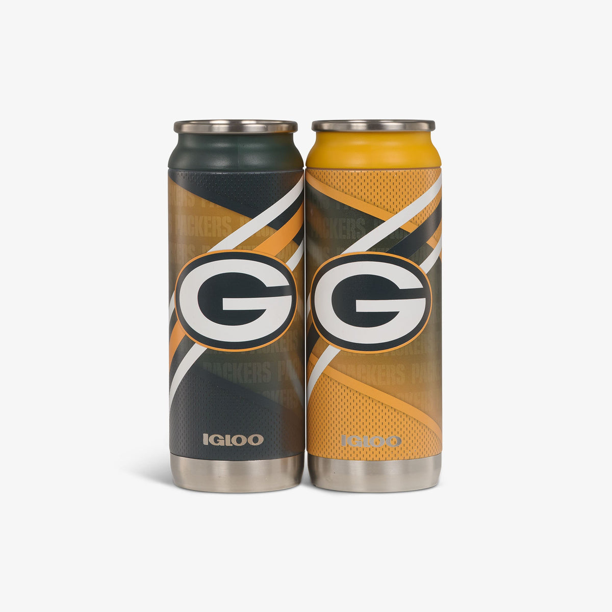 green-bay-packers-home-and-away-16-oz-can-2-pack-u6 00071327-F.jpg