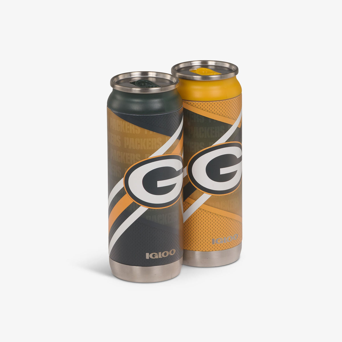 green-bay-packers-home-and-away-16-oz-can-2-pack-u6 00071327-H.jpg