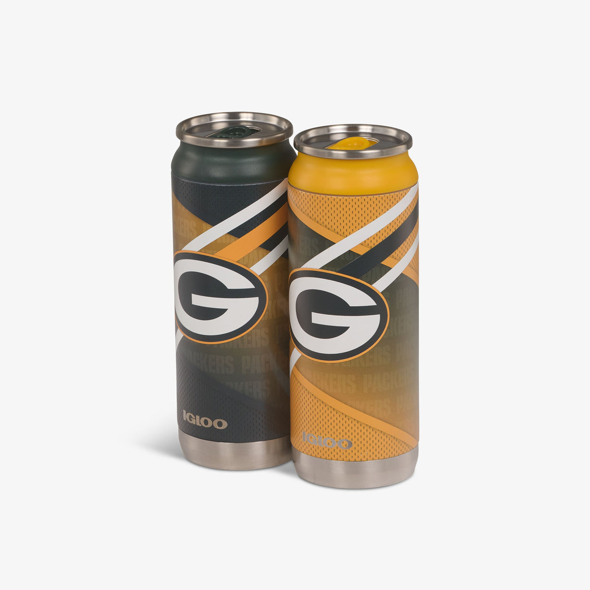 green-bay-packers-home-and-away-16-oz-can-2-pack-u6 00071327-H1.jpg