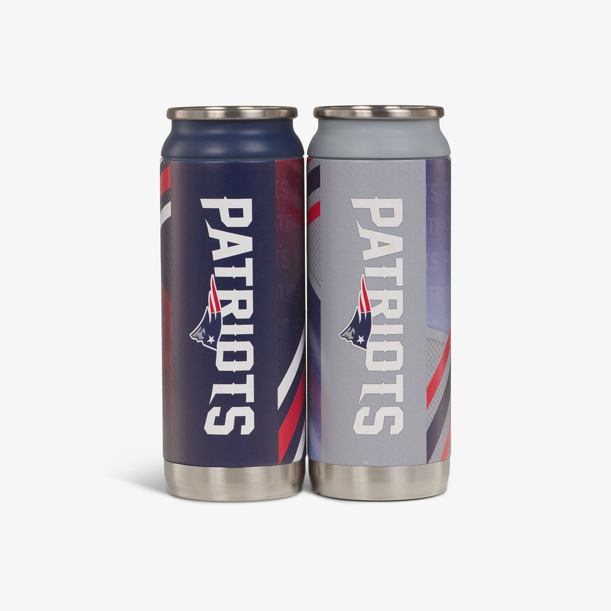 new-england-patriots-home-and-away-16-oz-can-2-pack-c9 00071328-BK.jpg