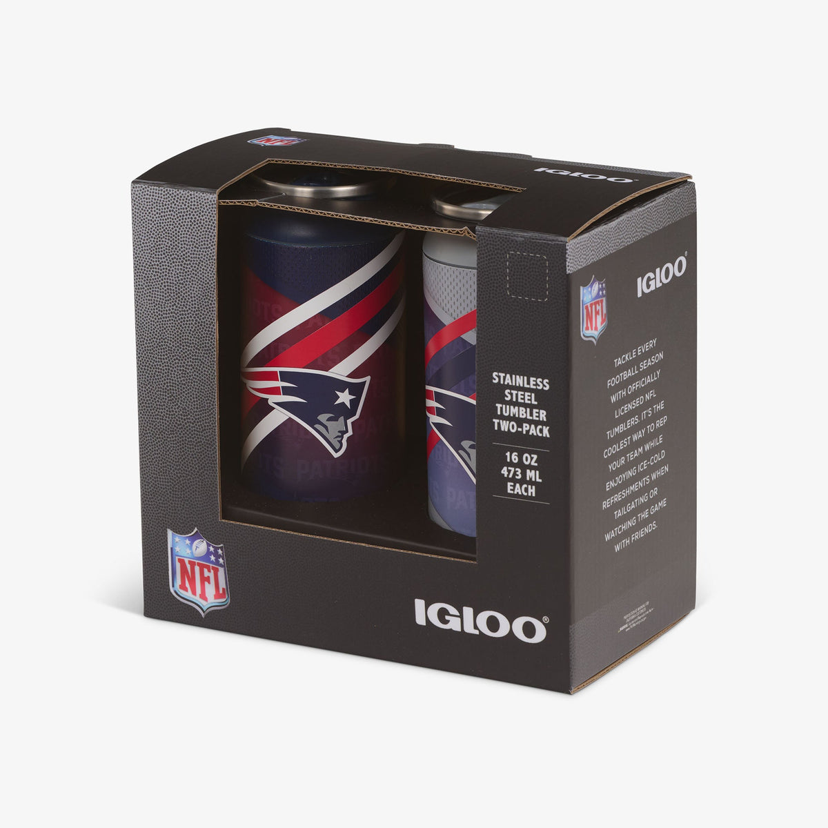 new-england-patriots-home-and-away-16-oz-can-2-pack-c9 00071328-BXH1.jpg