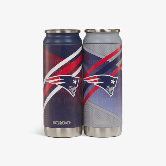 new-england-patriots-home-and-away-16-oz-can-2-pack-c9 00071328-F.jpg