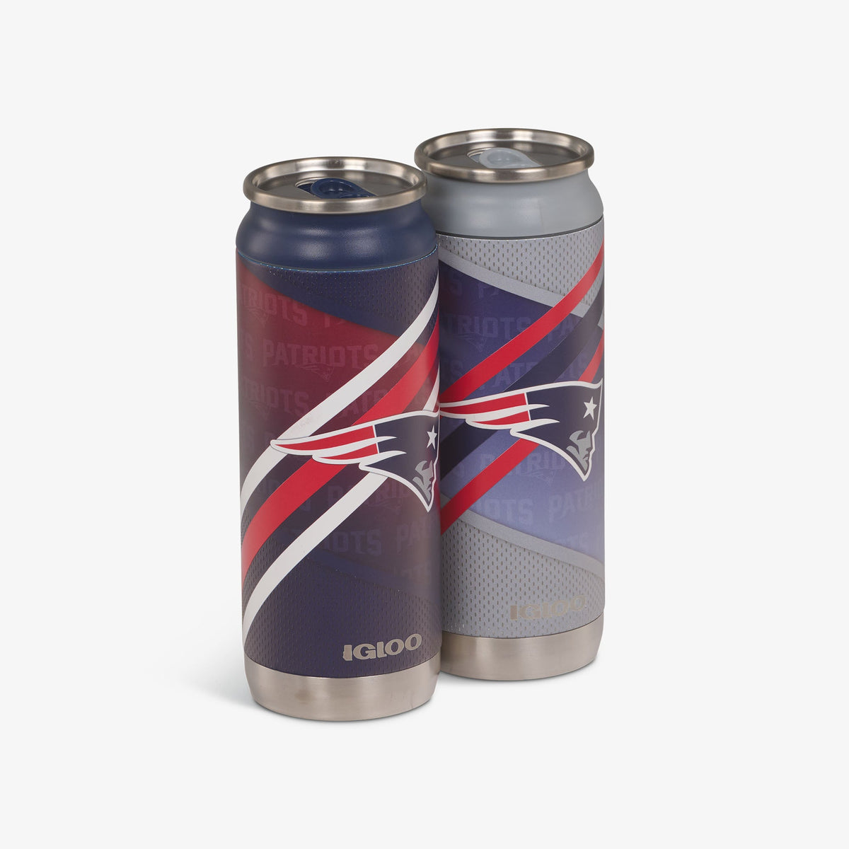 new-england-patriots-home-and-away-16-oz-can-2-pack-c9 00071328-H.jpg