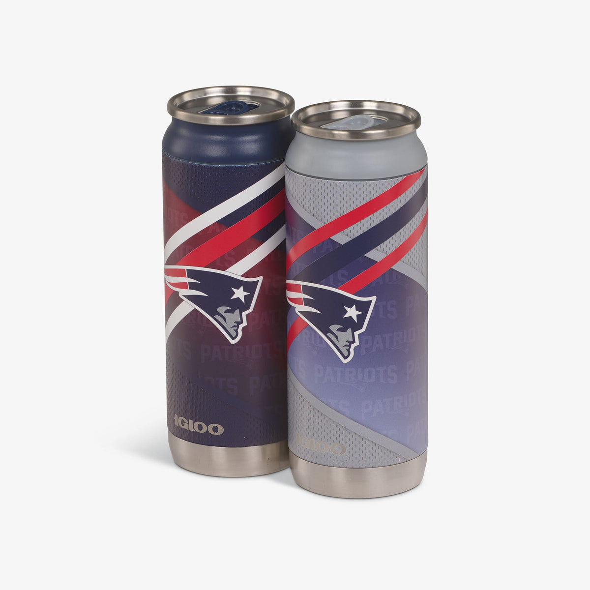 new-england-patriots-home-and-away-16-oz-can-2-pack-c9 00071328-H1.jpg