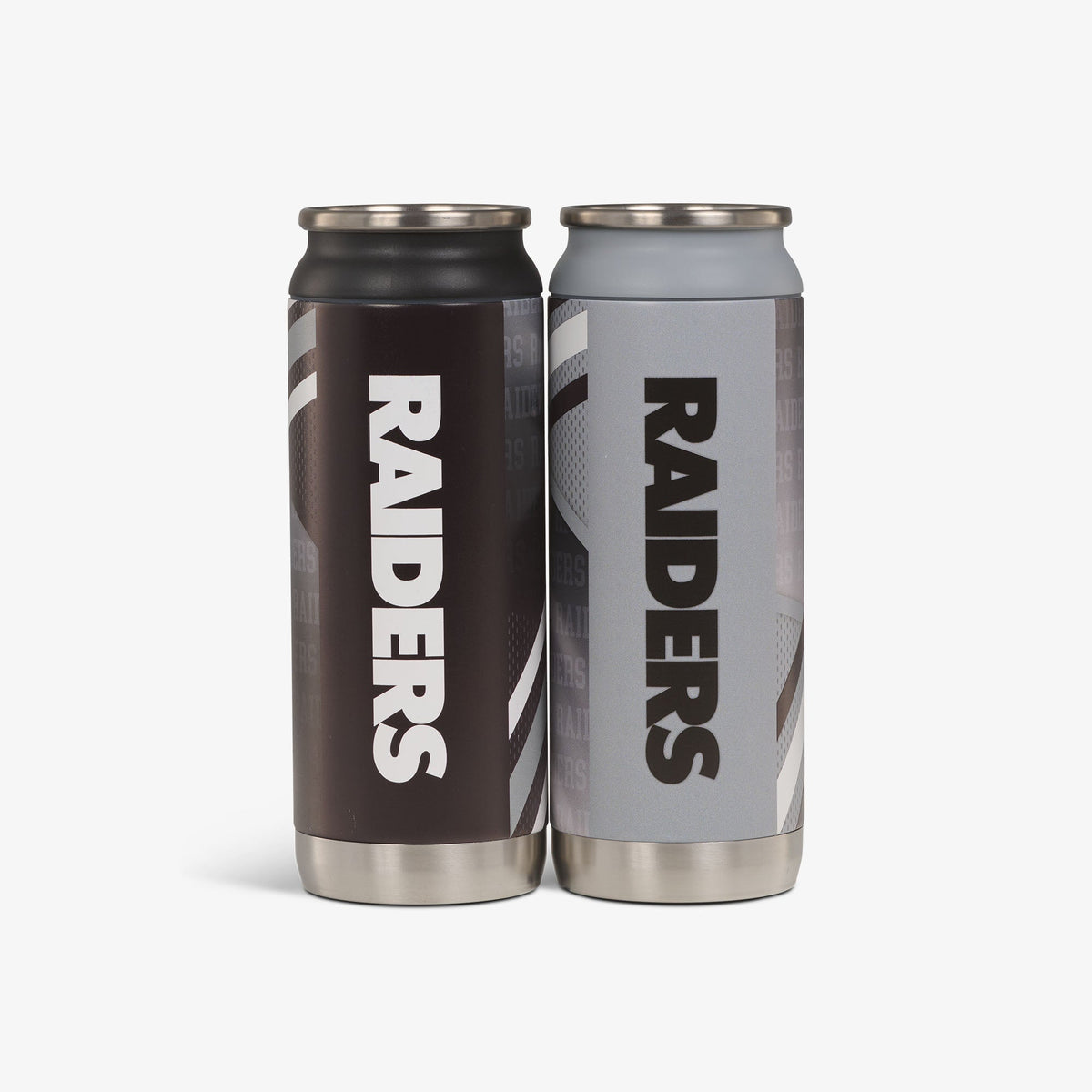 las-vegas-raiders-home-and-away-16-oz-can-2-pack-x5 00071329-BK.jpg