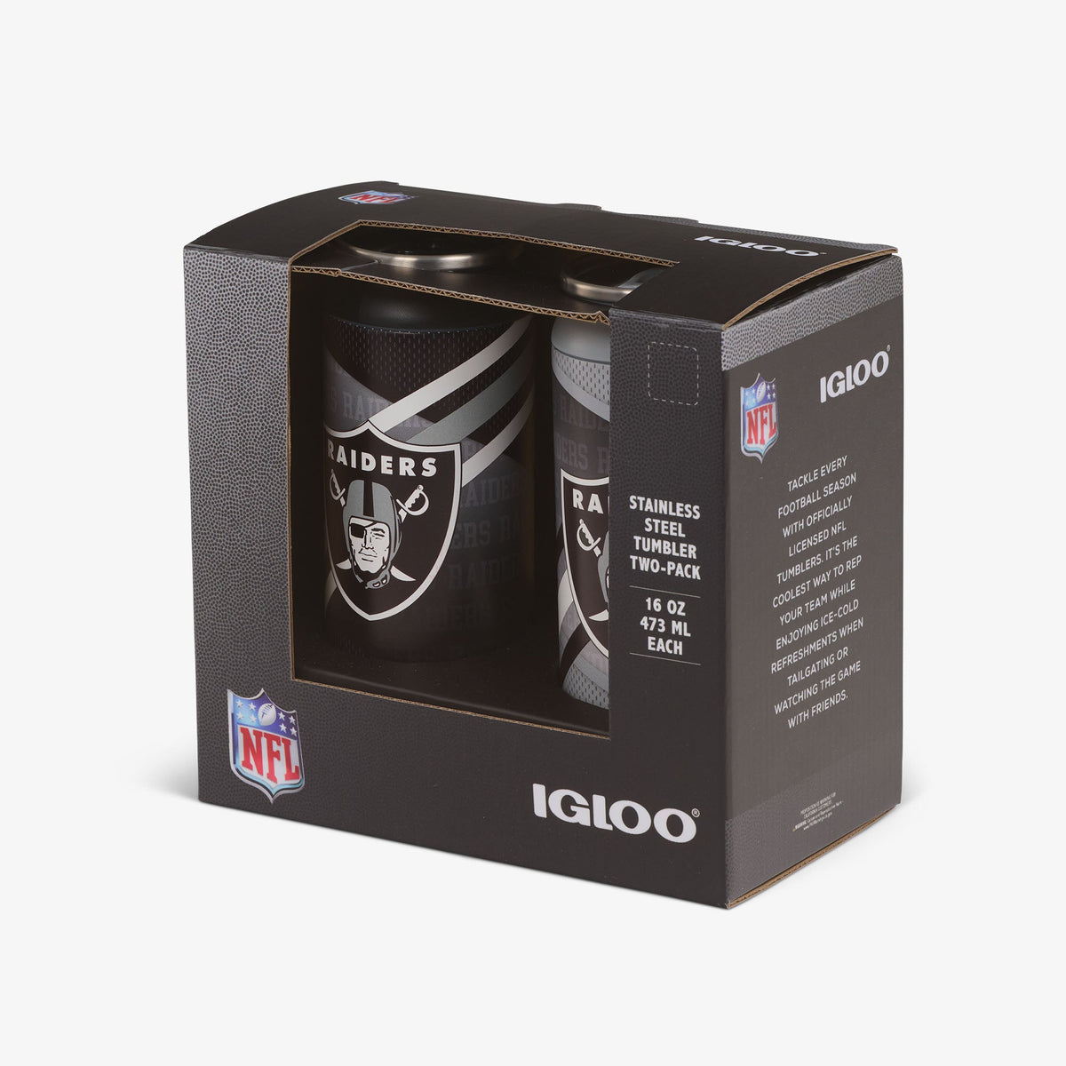 las-vegas-raiders-home-and-away-16-oz-can-2-pack-x5 00071329-BXH1.jpg