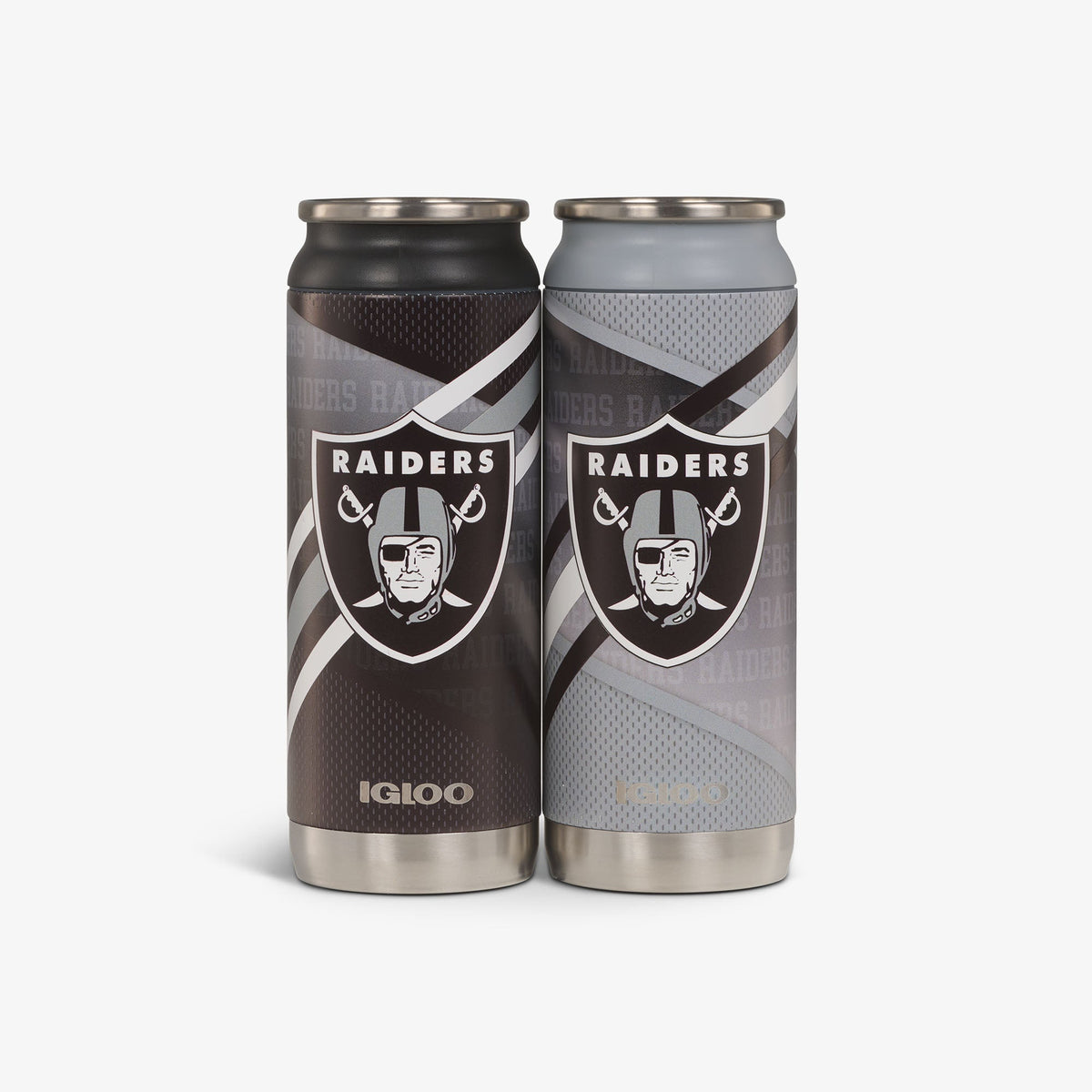 las-vegas-raiders-home-and-away-16-oz-can-2-pack-x5 00071329-F.jpg