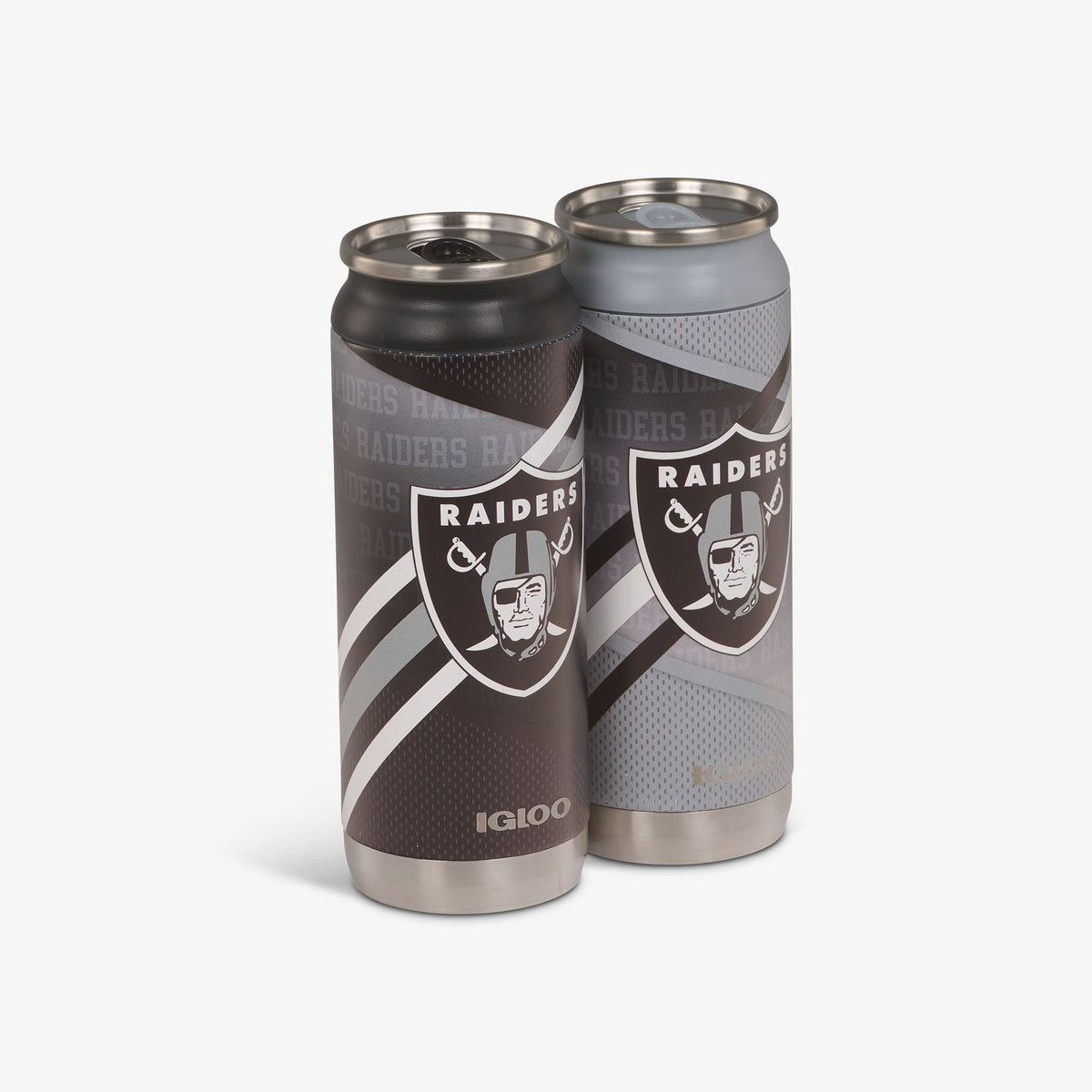las-vegas-raiders-home-and-away-16-oz-can-2-pack-x5 00071329-H.jpg