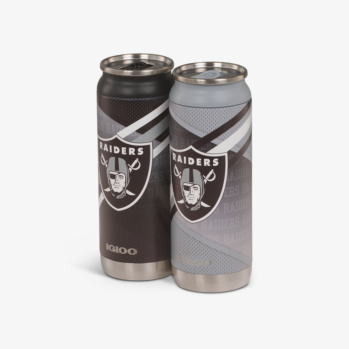 las-vegas-raiders-home-and-away-16-oz-can-2-pack-x5 00071329-H1.jpg