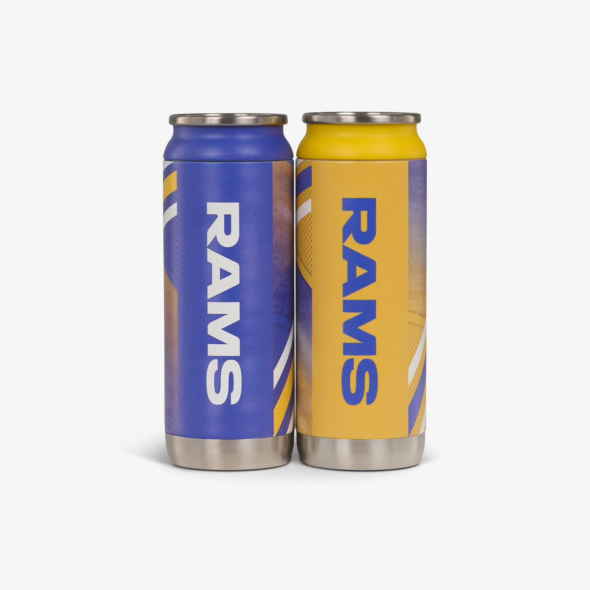 los-angeles-rams-home-and-away-16-oz-can-2-pack-d6 00071330-BK.jpg