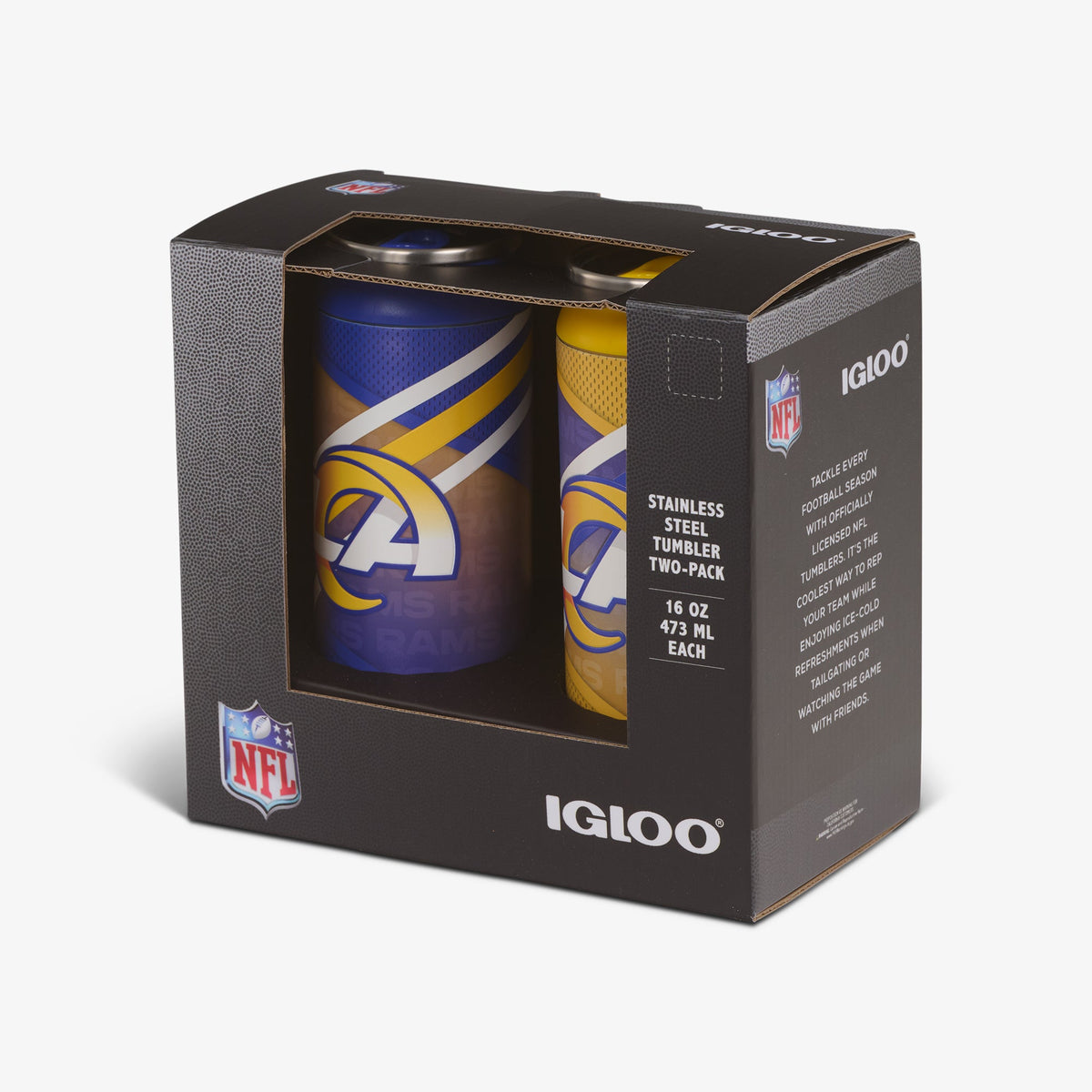 los-angeles-rams-home-and-away-16-oz-can-2-pack-d6 00071330-BXH1.jpg
