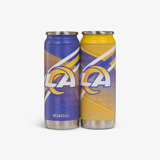 los-angeles-rams-home-and-away-16-oz-can-2-pack-d6 00071330-F.jpg