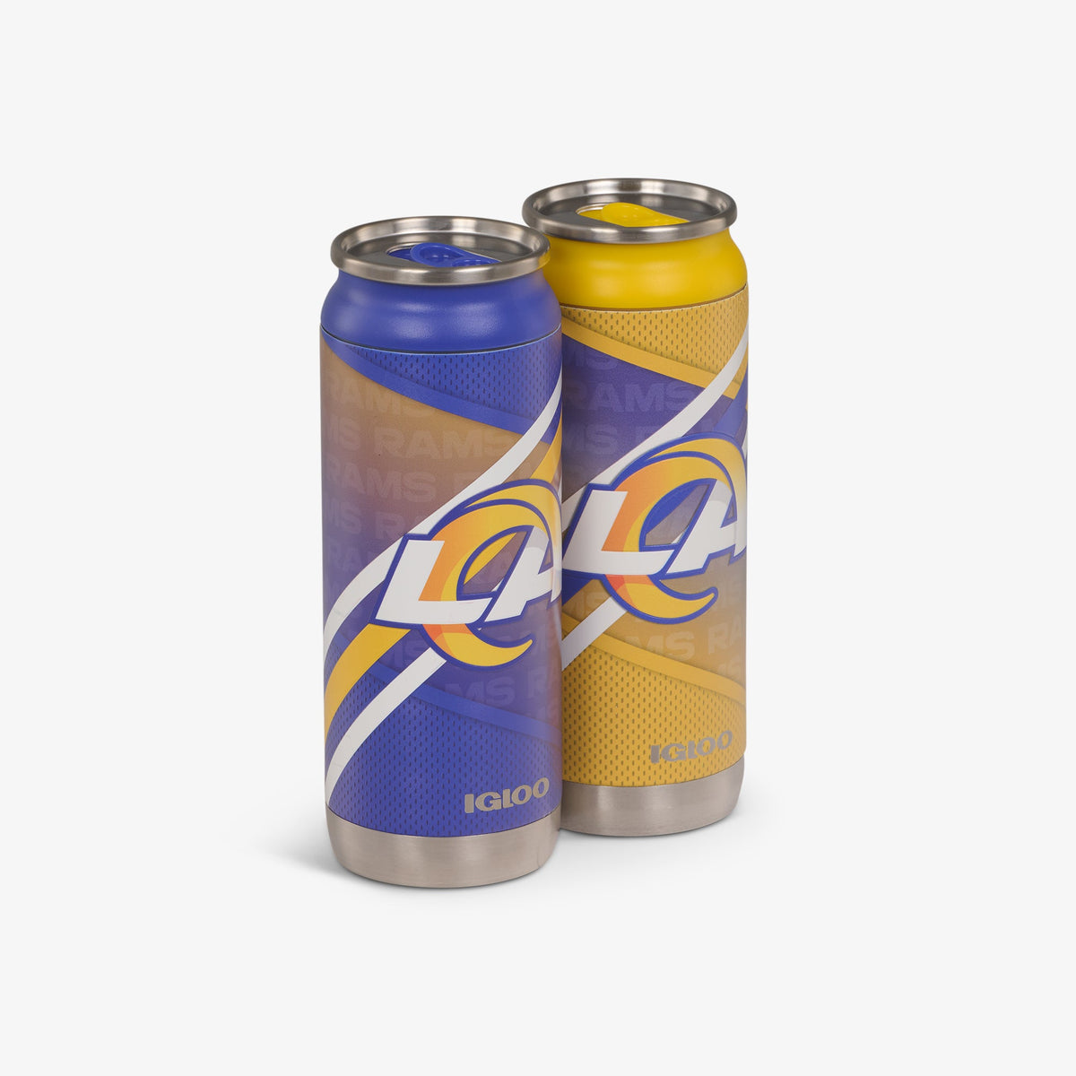 los-angeles-rams-home-and-away-16-oz-can-2-pack-d6 00071330-H.jpg