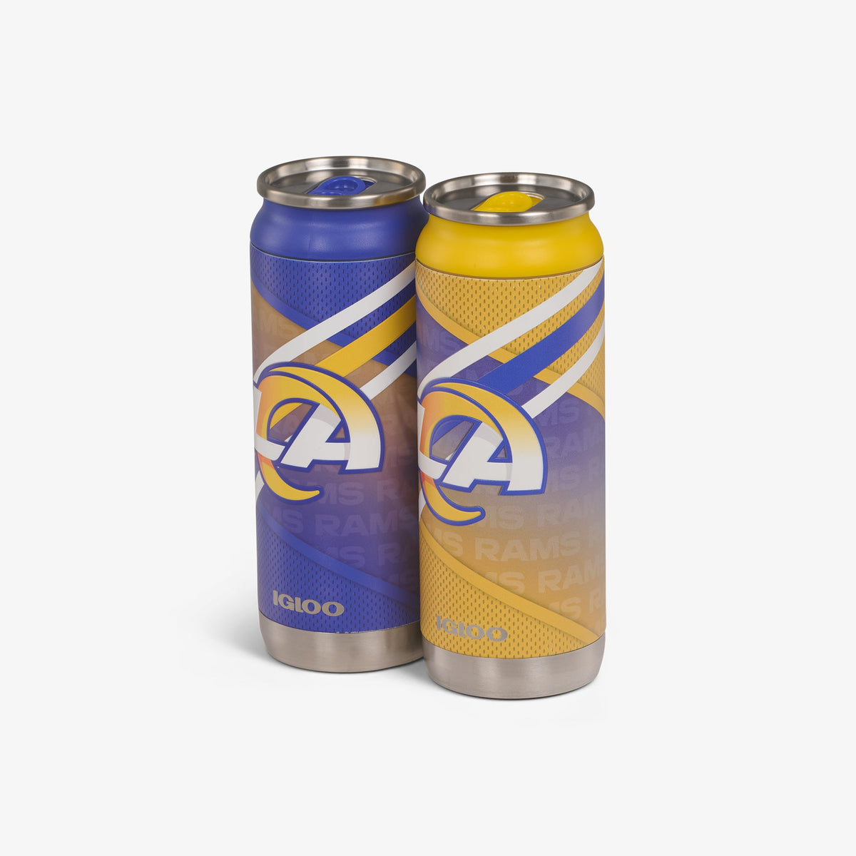 los-angeles-rams-home-and-away-16-oz-can-2-pack-d6 00071330-H1.jpg