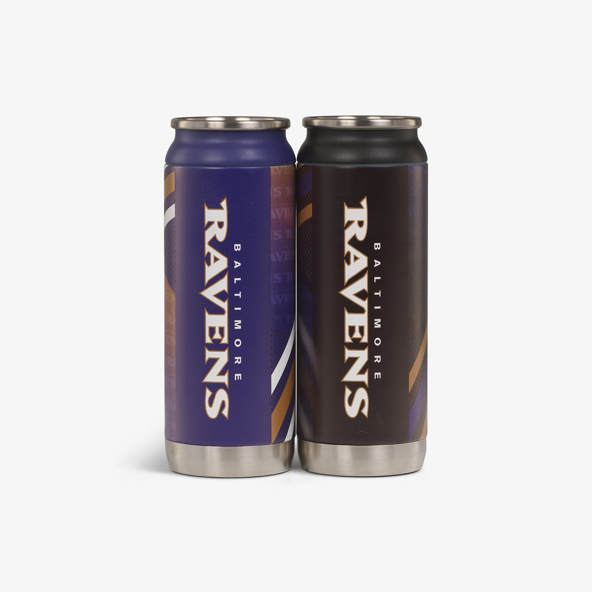 baltimore-ravens-home-and-away-16-oz-can-2-pack-f5 00071331-BK_edca3672-6e48-4d7a-a6ea-c4ed64f6671b.jpg