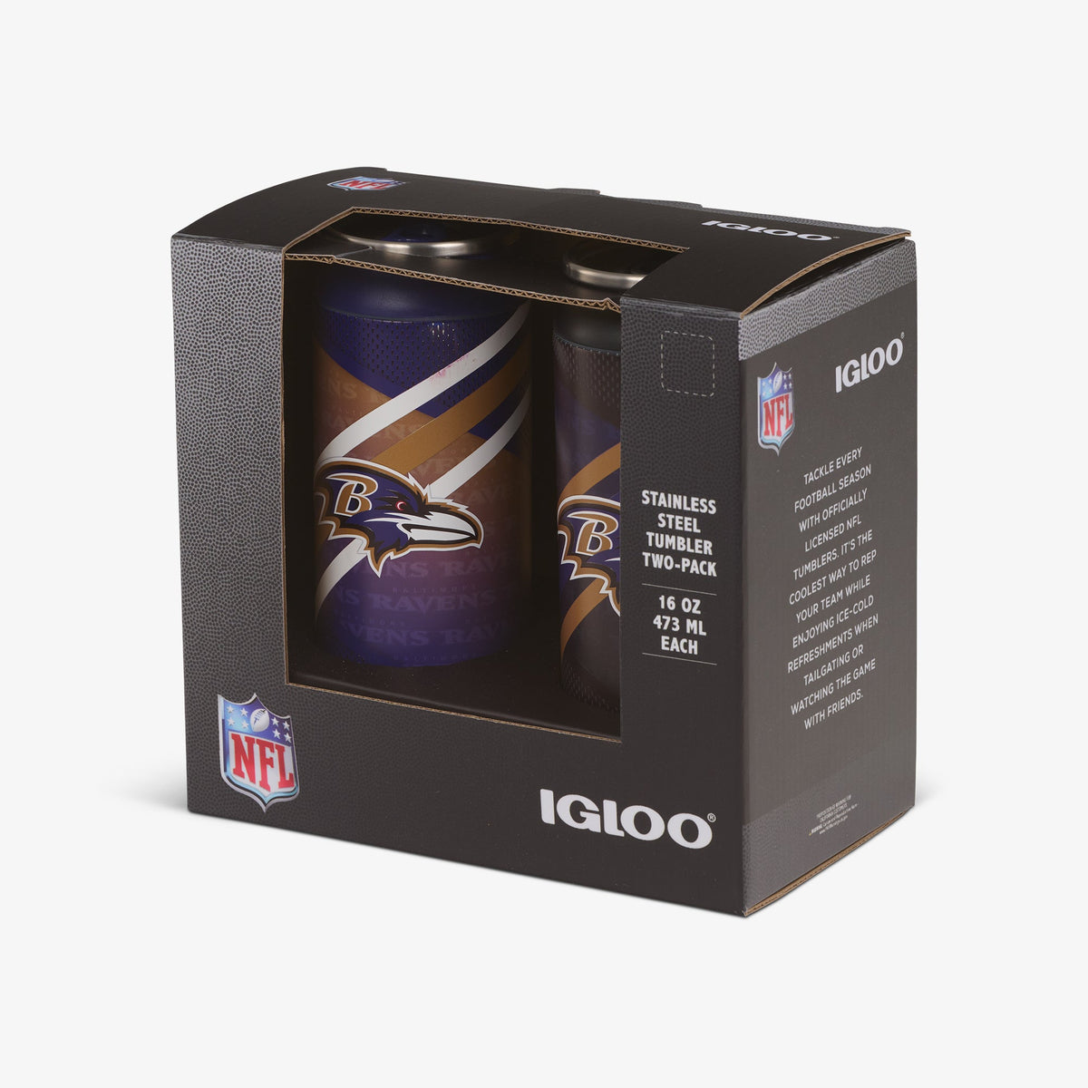 baltimore-ravens-home-and-away-16-oz-can-2-pack-f5 00071331-BXH1_acb831e8-2c60-4963-84b1-925d189e9040.jpg