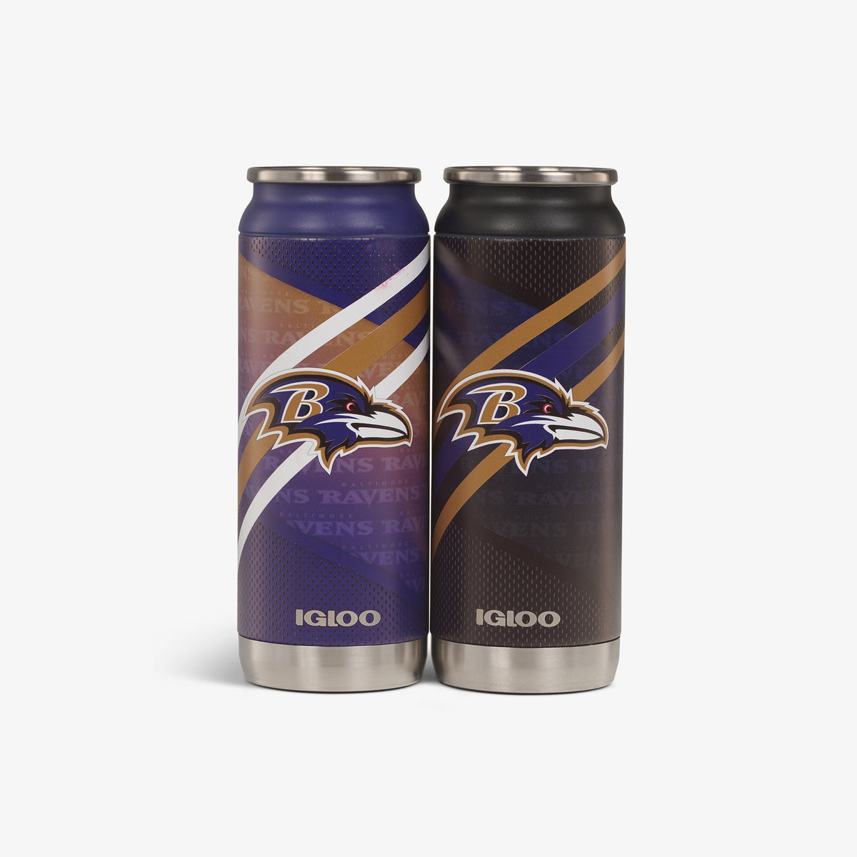 baltimore-ravens-home-and-away-16-oz-can-2-pack-f5 00071331-F_488f3dd1-d2bc-4a24-a5c2-a7ff123ab1cb.jpg