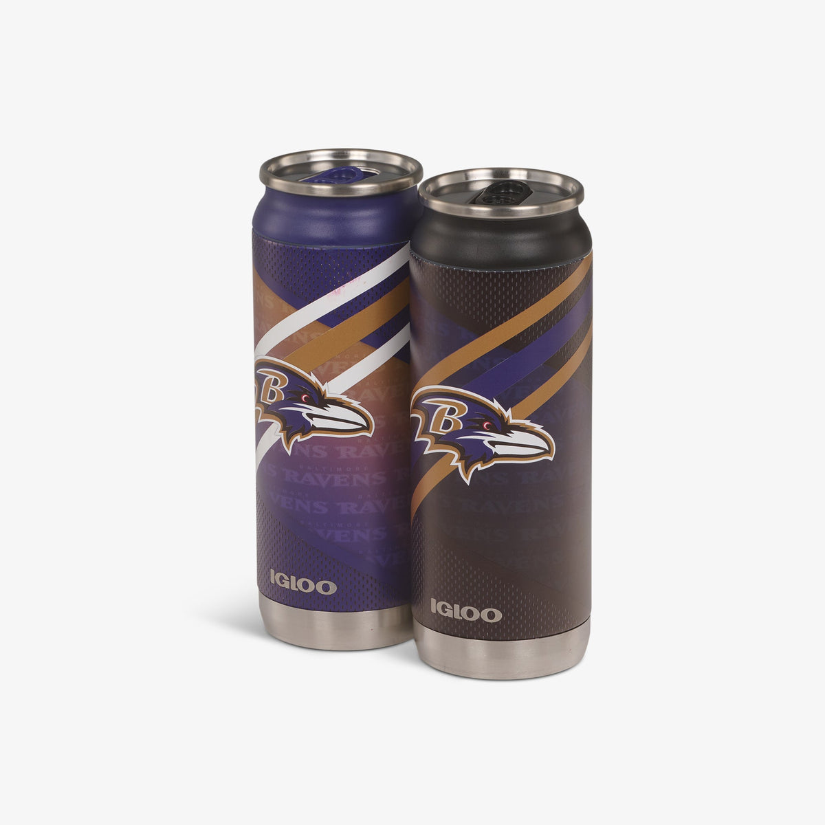 baltimore-ravens-home-and-away-16-oz-can-2-pack-f5 00071331-H1_367f4c41-69ef-426d-b7ad-5363cde5374a.jpg