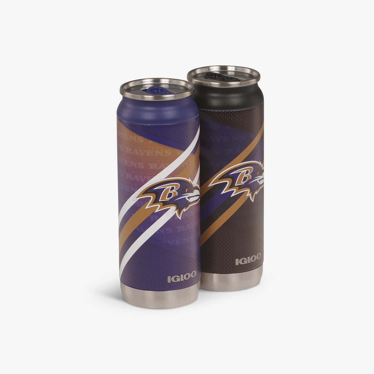 baltimore-ravens-home-and-away-16-oz-can-2-pack-f5 00071331-H_1a70ec15-80c4-49e0-a8d0-fc5c8fa6d723.jpg