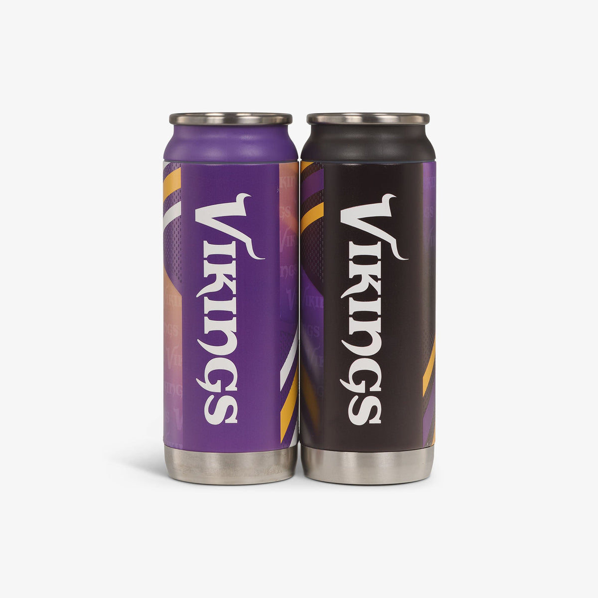 minnesota-vikings-home-and-away-16-oz-can-2-pack-g7 00071332-BK.jpg
