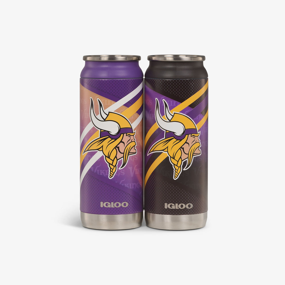 minnesota-vikings-home-and-away-16-oz-can-2-pack-g7 00071332-F.jpg