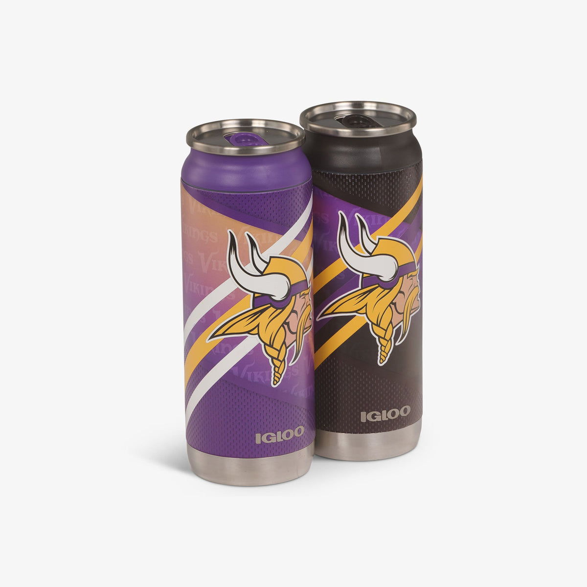 minnesota-vikings-home-and-away-16-oz-can-2-pack-g7 00071332-H.jpg