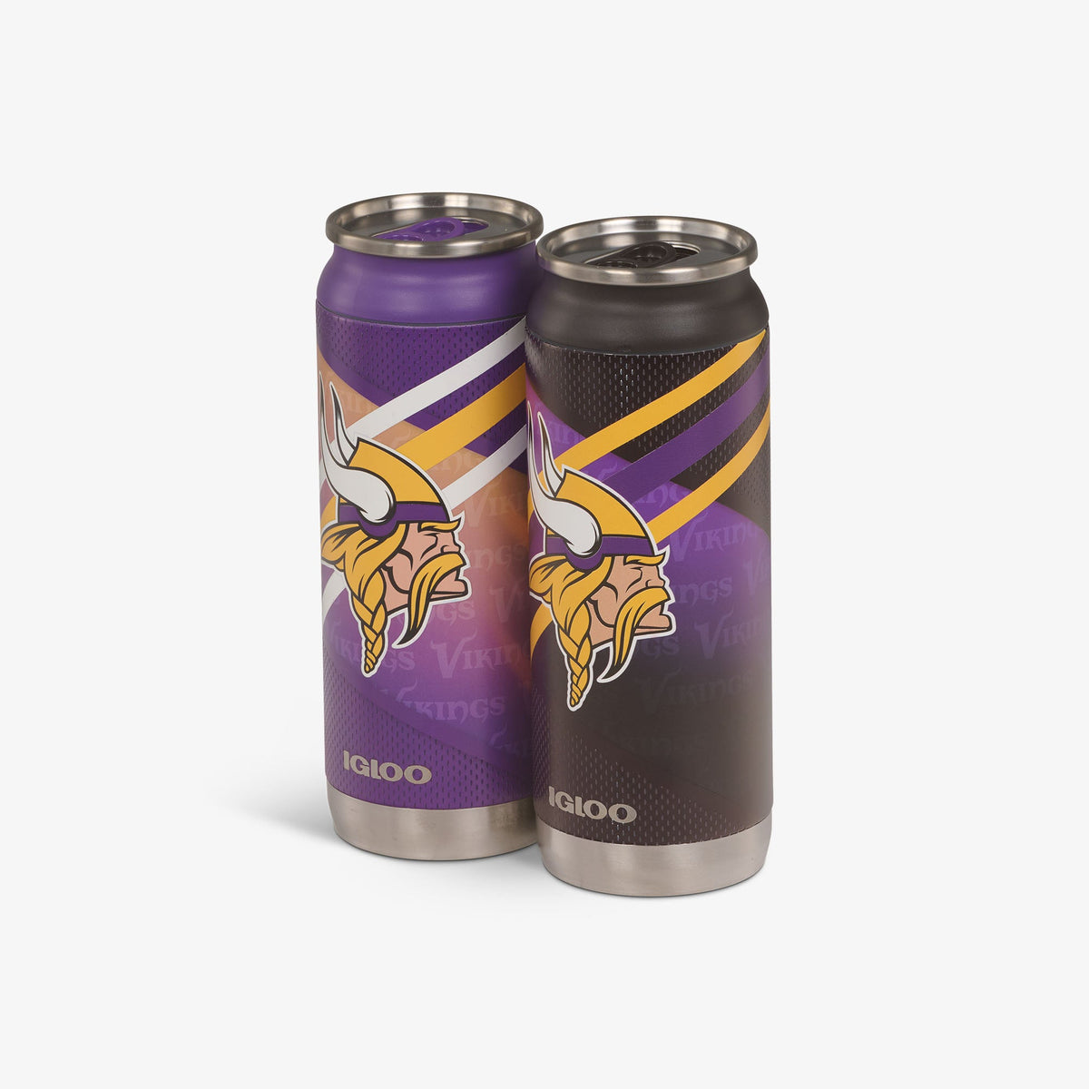minnesota-vikings-home-and-away-16-oz-can-2-pack-g7 00071332-H1.jpg