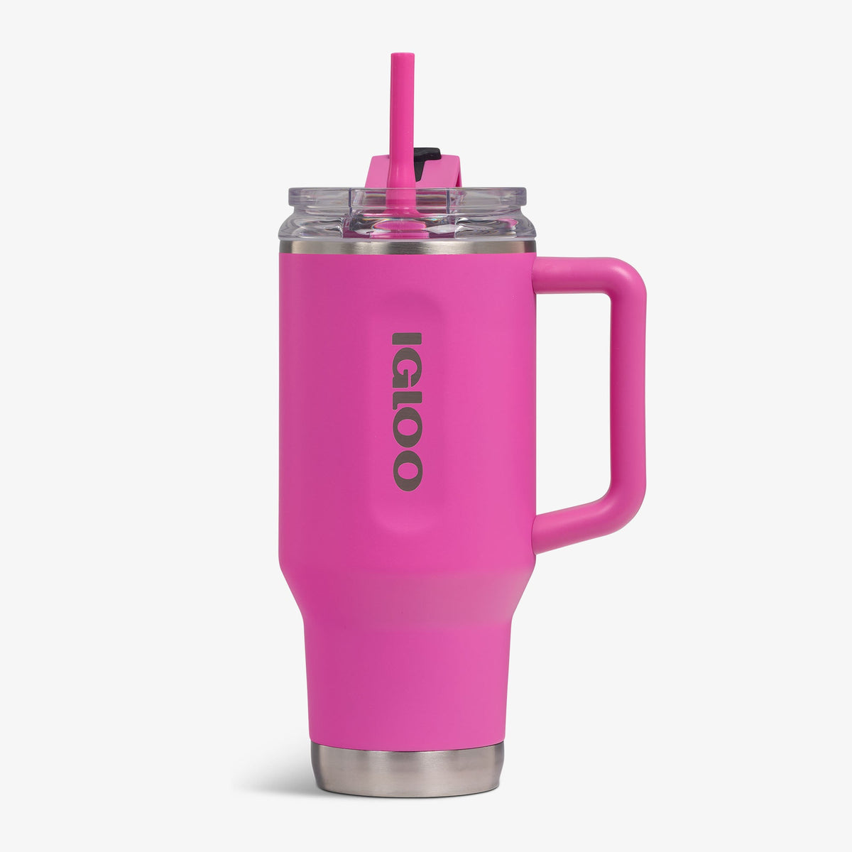 32-oz-flip-n-sip-travel-mug-i5 00071363-F.jpg