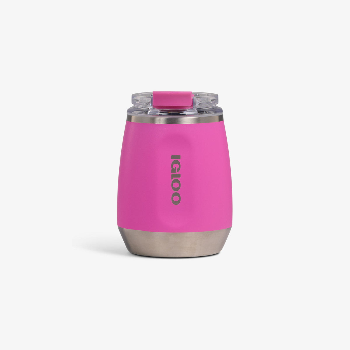 10-oz-wine-tumbler-r8 00071364-F.jpg