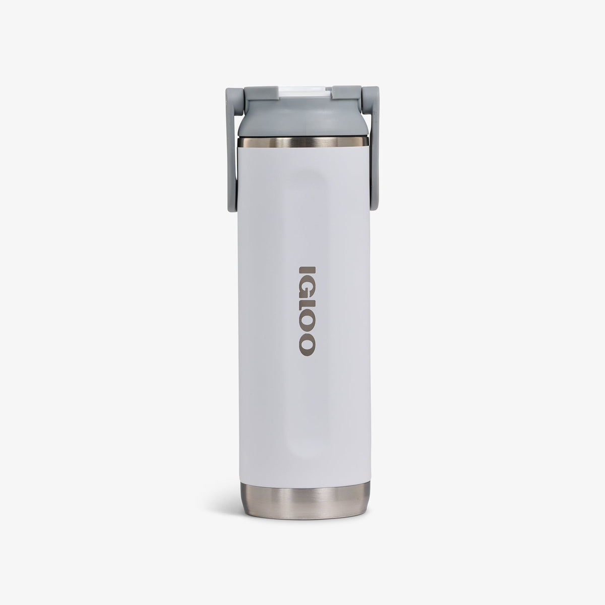 20-oz-sport-sipper-bottle-n5 00071375-F.jpg