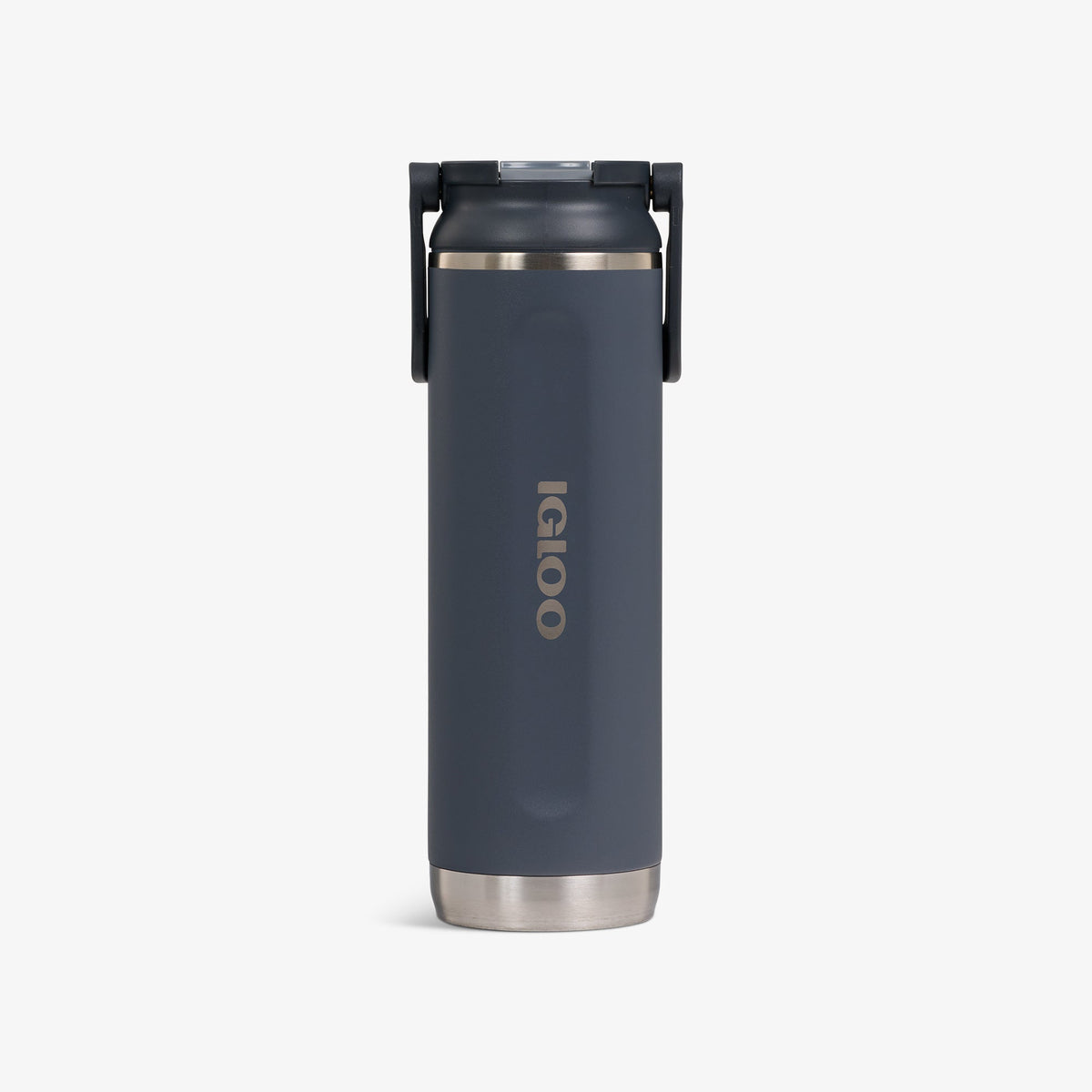 20-oz-sport-sipper-bottle-n5 00071376-F.jpg