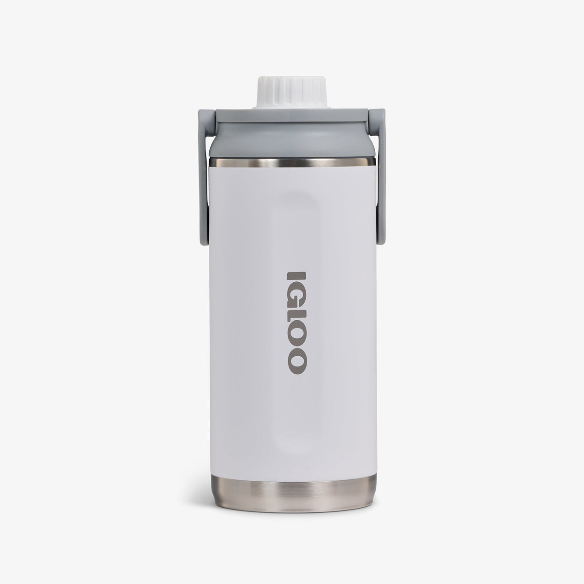 36-oz-twist-n-chug-bottle-a1 00071377-F.jpg