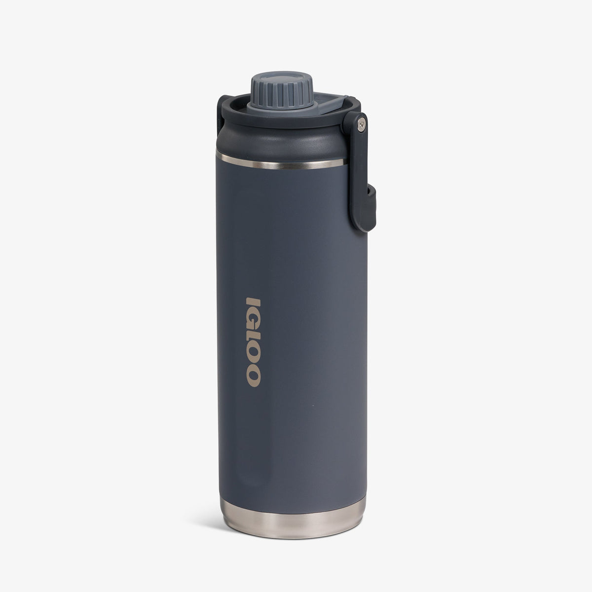 46-oz-twist-n-chug-bottle-h7 00071380-H1.jpg