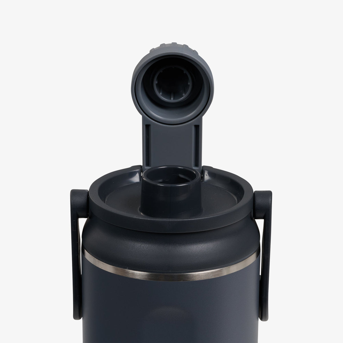 46-oz-twist-n-chug-bottle-h7 00071380-L1.jpg