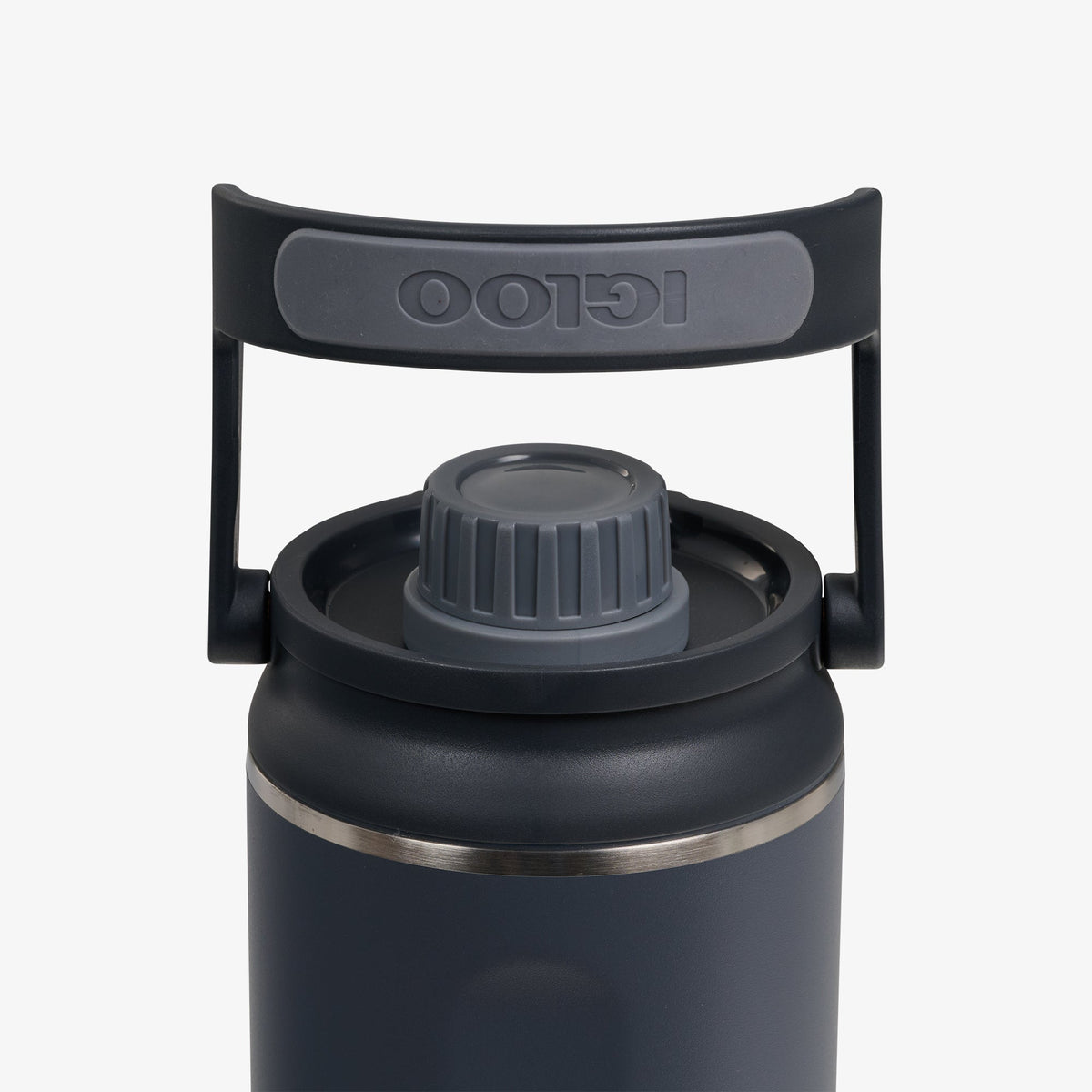 46-oz-twist-n-chug-bottle-h7 00071380-L2.jpg