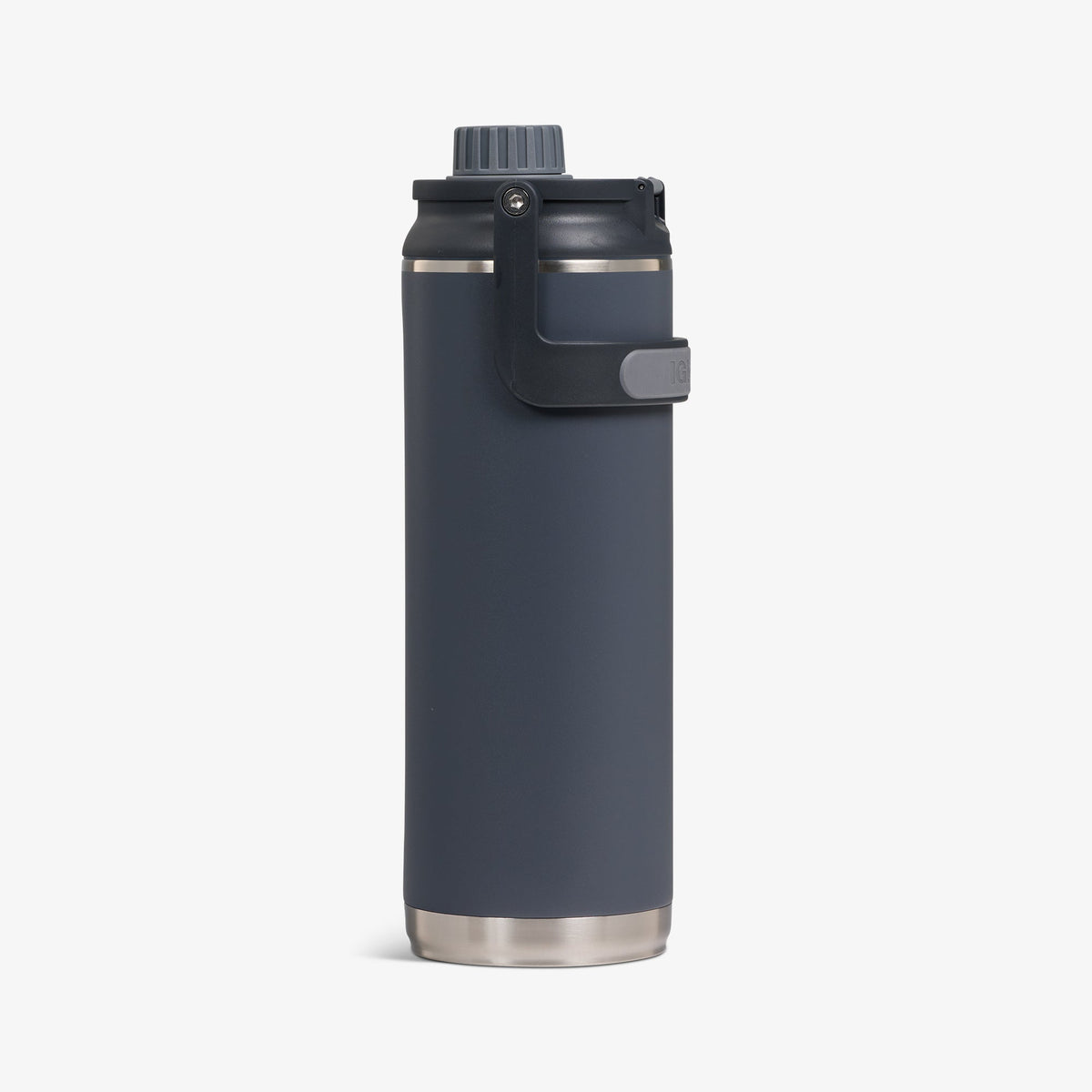 46-oz-twist-n-chug-bottle-h7 00071380-S1.jpg