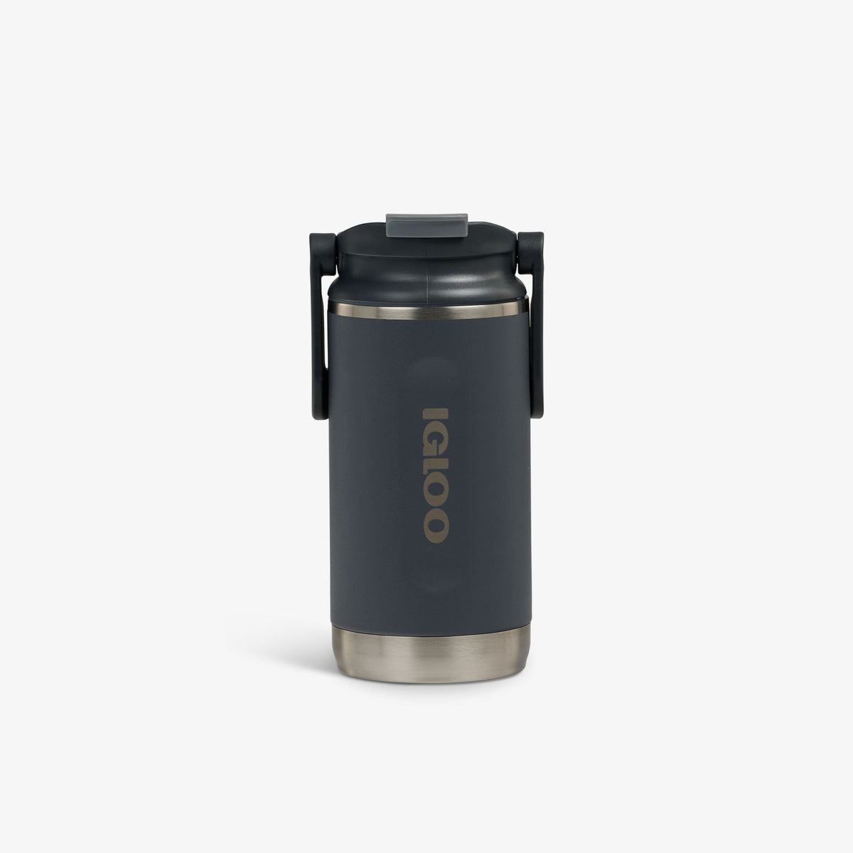 12-oz-flip-n-sip-tumbler-p4 00071381-F.jpg