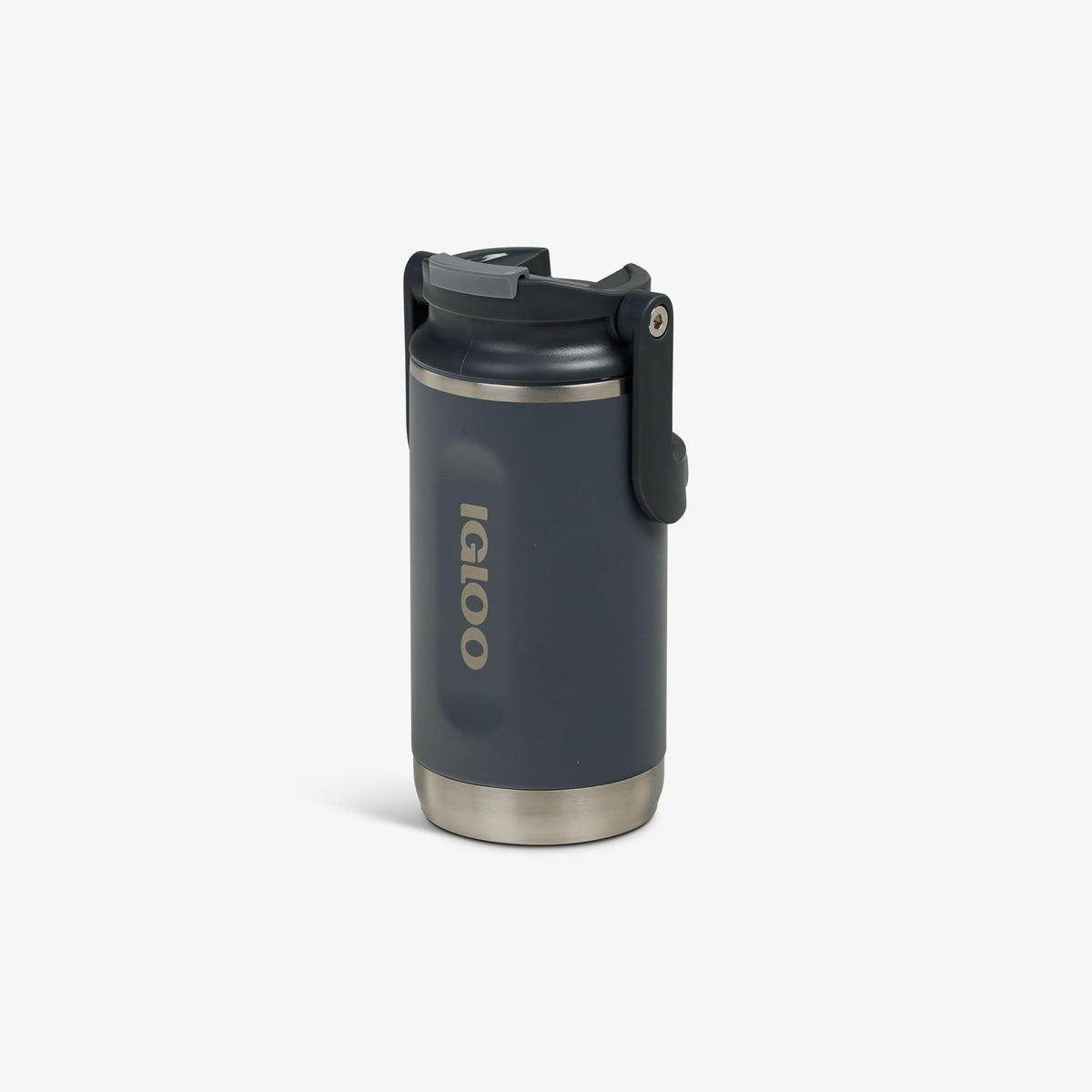 12-oz-flip-n-sip-tumbler-p4 00071381-H1_447943bd-7538-44af-bd69-faf15c9958f2.jpg