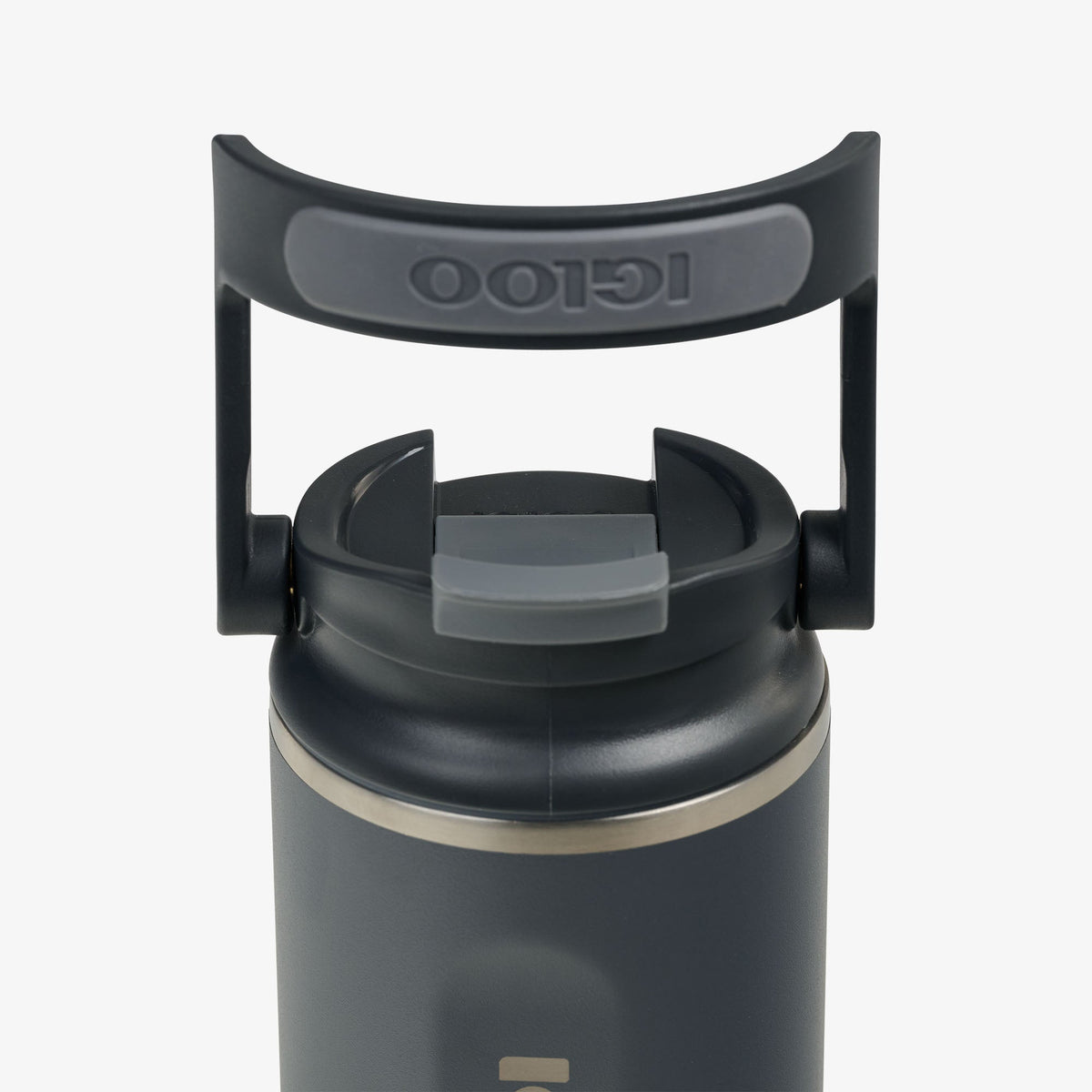 12-oz-flip-n-sip-tumbler-p4 00071381-HNDL.jpg