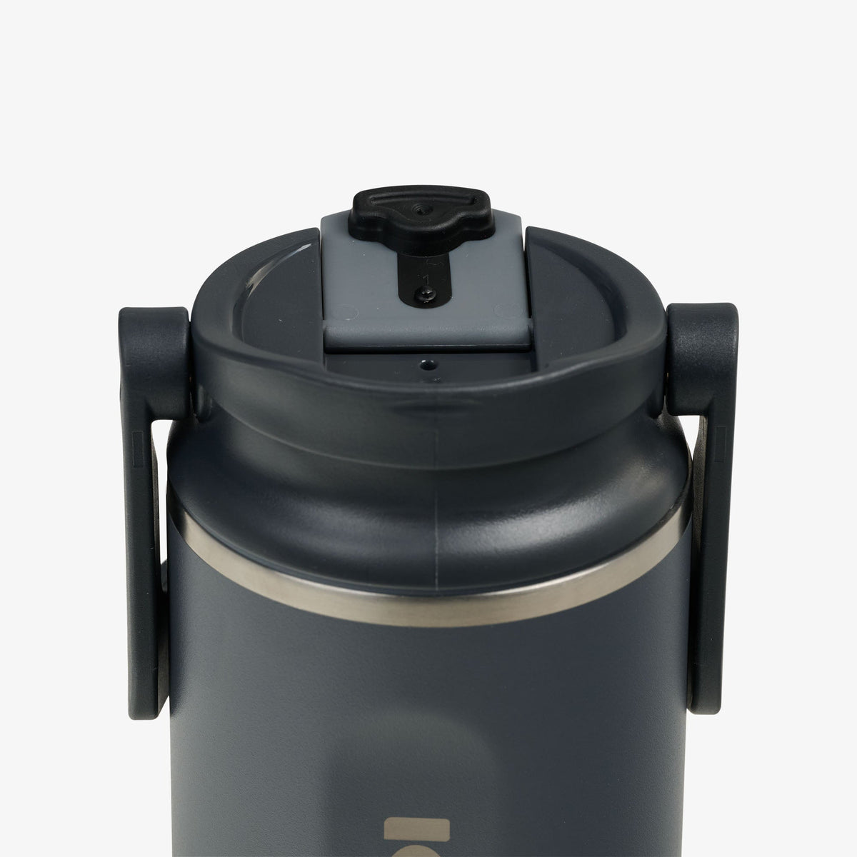 12-oz-flip-n-sip-tumbler-p4 00071381-L1.jpg