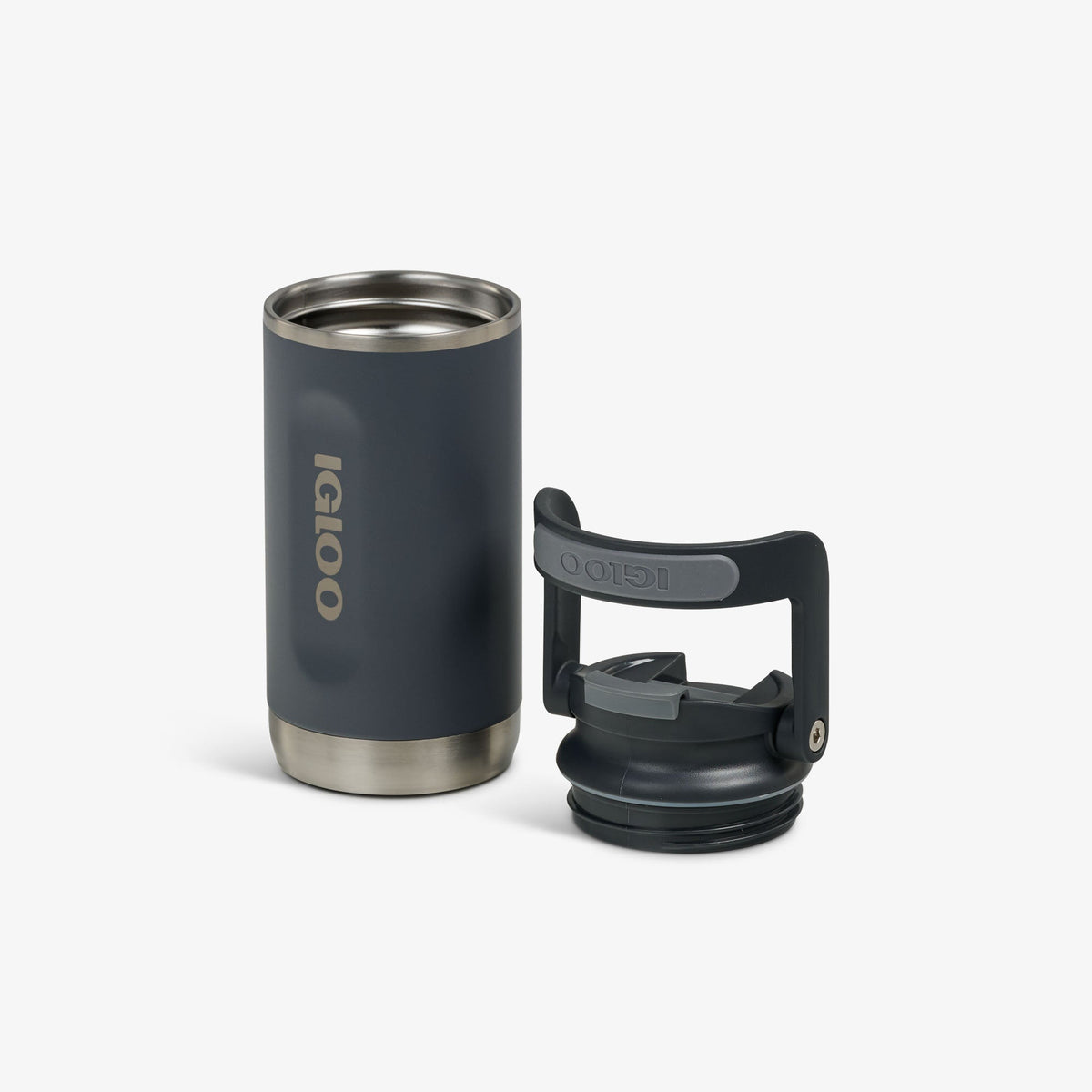 12-oz-flip-n-sip-tumbler-p4 00071381-O1.jpg