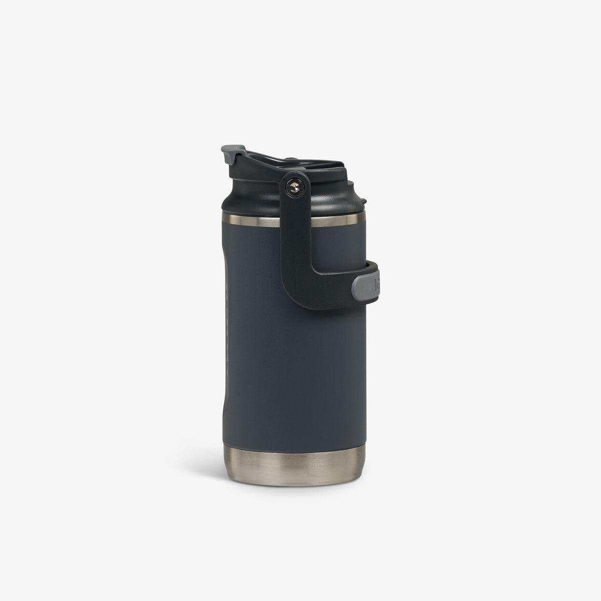 12-oz-flip-n-sip-tumbler-p4 00071381-S1.jpg